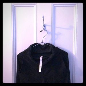 Lululemon Take it easy pant